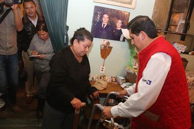 alcalde adultosmayres2