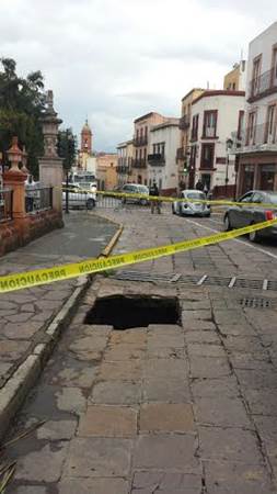 boquete-1