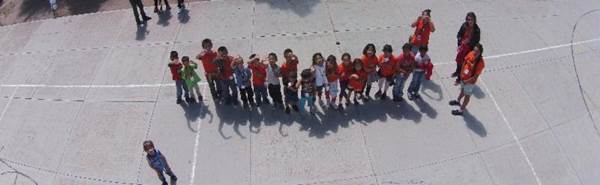 campamento1 campamento1