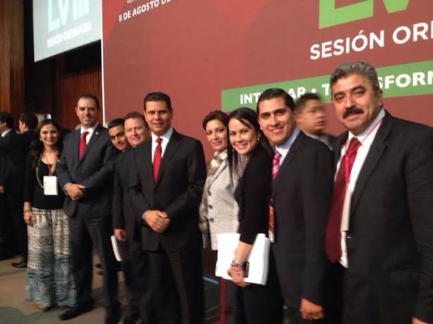 pena-comision pena-comision