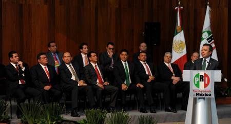 pri-camacho