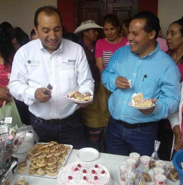 sne pinos sne pinos