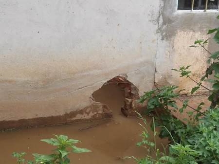 inundacion-13