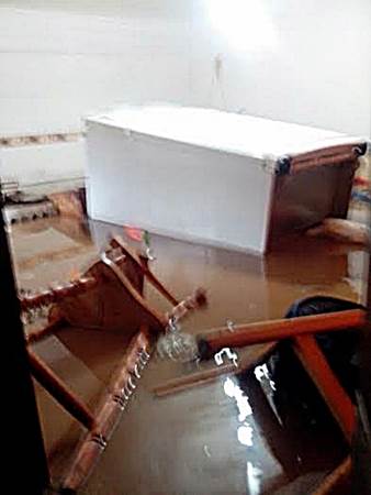 inundacion-17