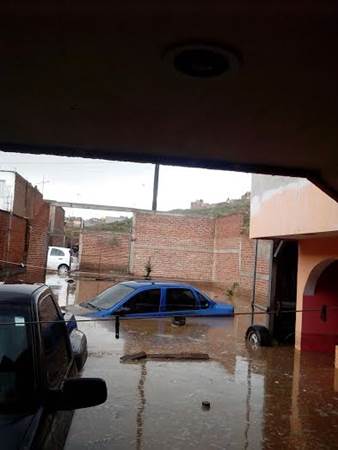 inundacion-19