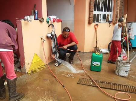 inundacion-2