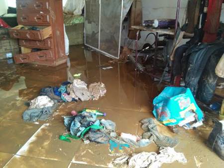 inundacion-3
