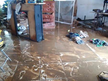 inundacion-7