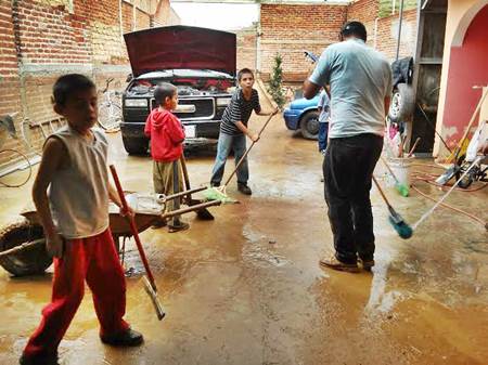 inundacion-8