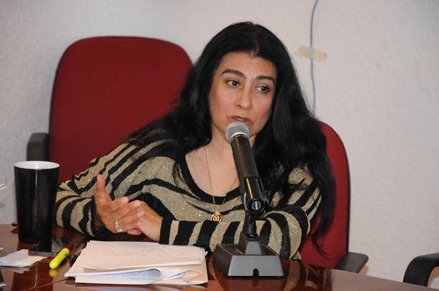 araceli-guerrero araceli-guerrero