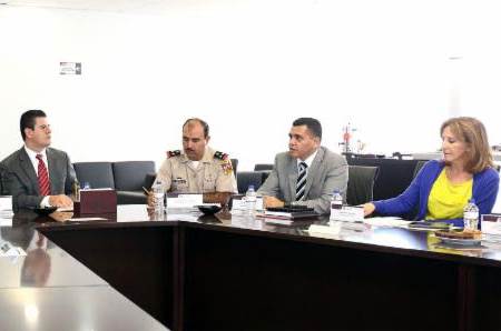 antisecuestro-1