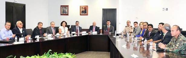 antisecuestro-2
