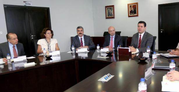 antisecuestro antisecuestro