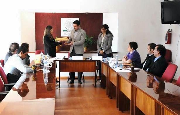 parlamento-joven parlamento-joven