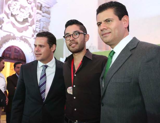 premio-estatal-juventud-1