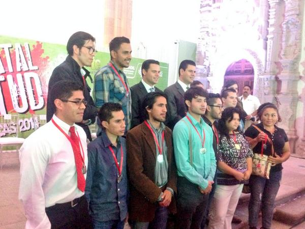 premio-estatal-juventud-2 premio-estatal-juventud-2