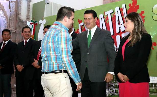premio-estatal-juventud