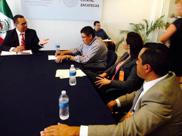 denuncia-medrano-1