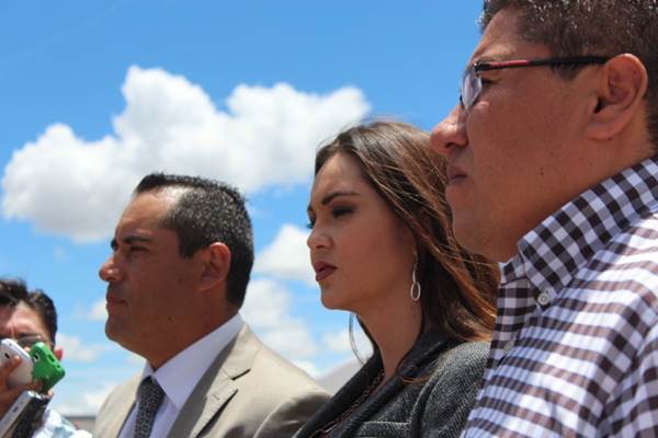 denuncia-medrano-2