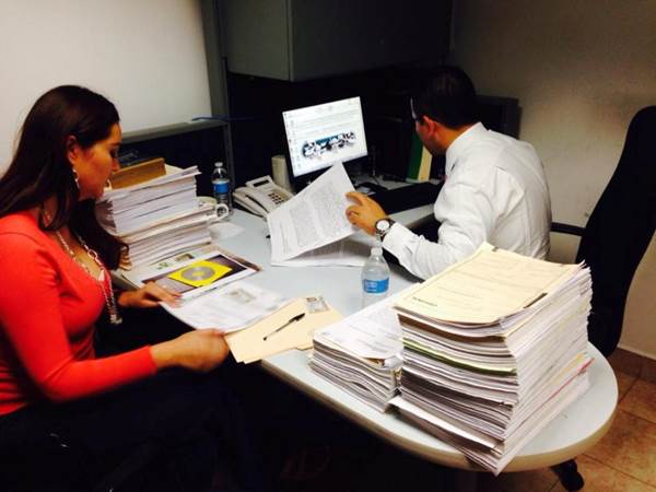 denuncia-medrano-5