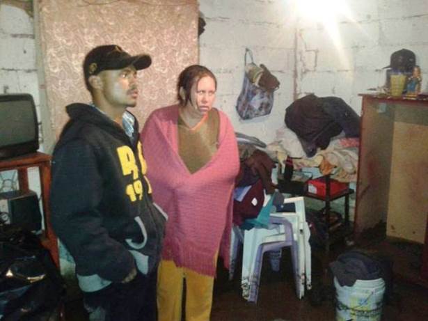 declaratoria-emergencia-1