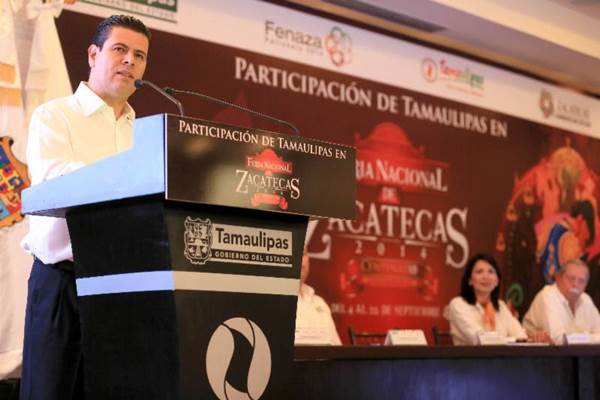 zacatecas-tamaulipas-1
