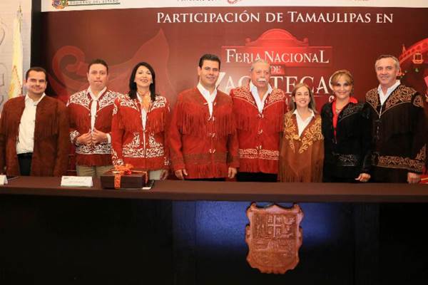 zacatecas-tamaulipas-2 zacatecas-tamaulipas-2