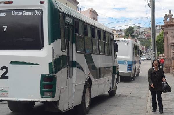 calle-torreon-2