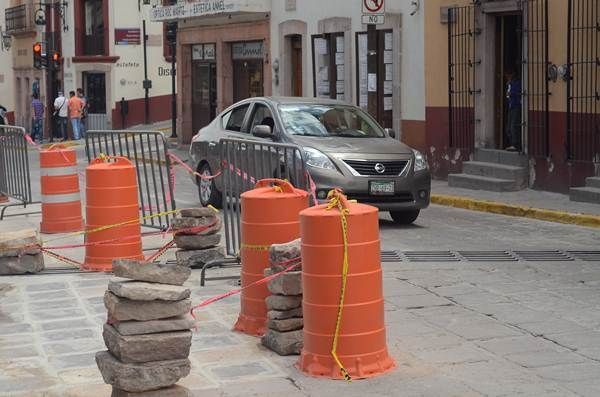 calle-torreon31
