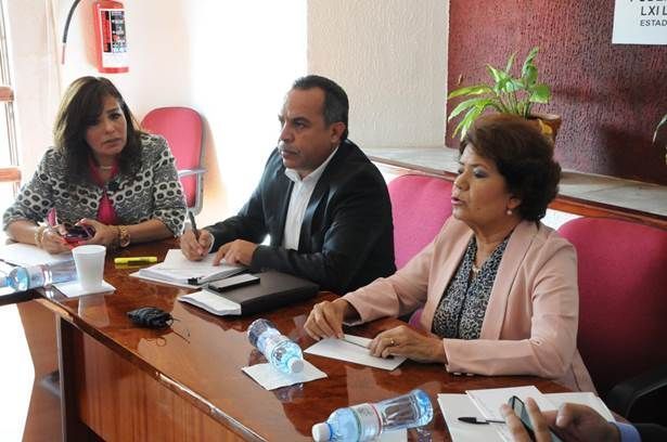 ceaip-congreso