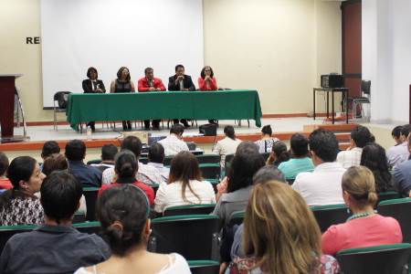 diplomado-cecytez-1