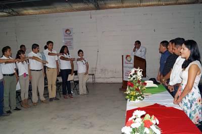jovenes pri2