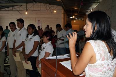 jovenes pri3