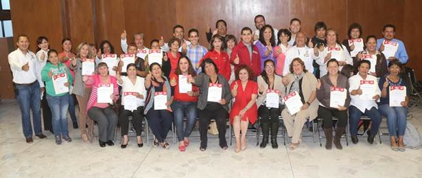 contraloria-buen-provecho-1