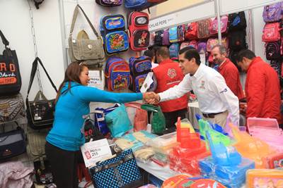 feria escolar3