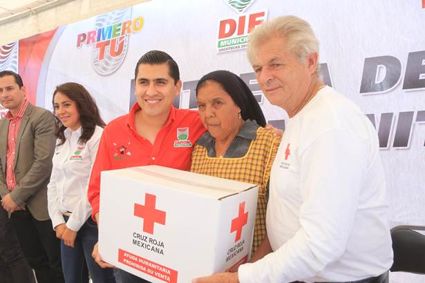 cruz-roja cruz-roja