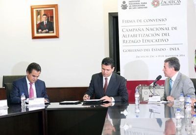 convenio-educacion-1