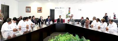 convenio-educacion-3