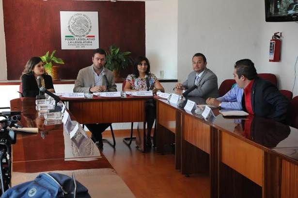 parlamento-joven parlamento-joven