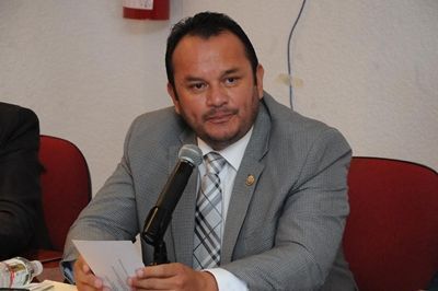 pastor-alvarado