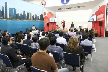 semana-emprendedor-1