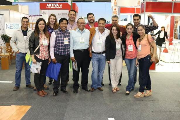 semana-emprendedor semana-emprendedor