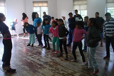 issste-cursos1