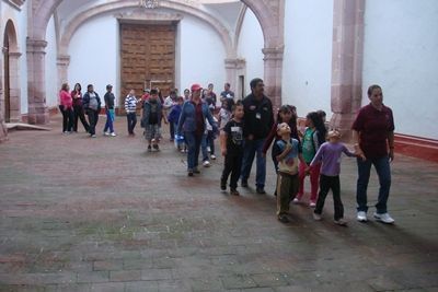 issste-cursos3