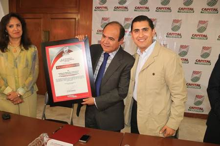 reconocimiento-inselcap-1