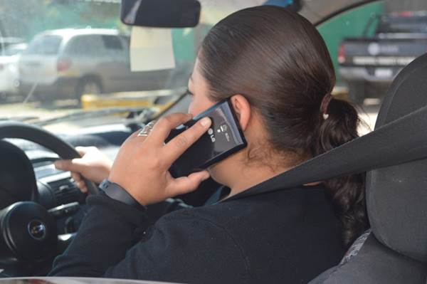 reglamento-transito1