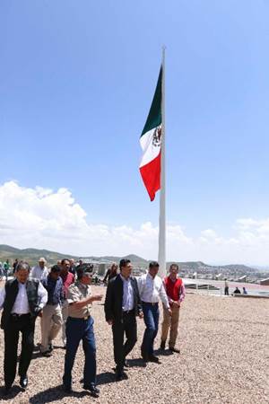 reunion-gobierno-ejercito-2