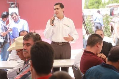 carlos-pena-comunidad-1