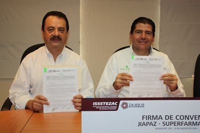 jiapaz-issstezac-2