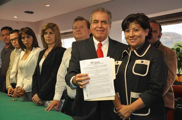 pri-aceptan-registro pri-aceptan-registro
